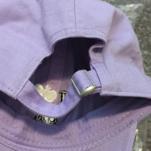 Olivia Rodrigo Official Merch GUTS Hat Brand New - Picture 6 of 13